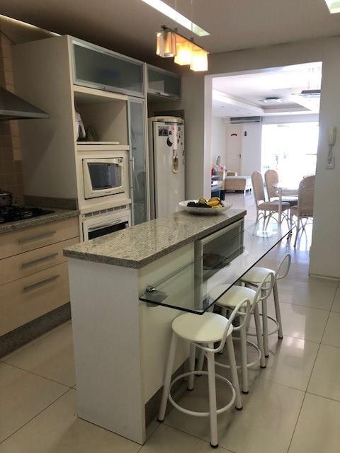 Apto Boutique Baln Camboriu frente mar pe na areia deslumbrante vista mar HIGIENIZADO TOTAL para COMVIDA-22 Balneario Camboriu Exterior foto