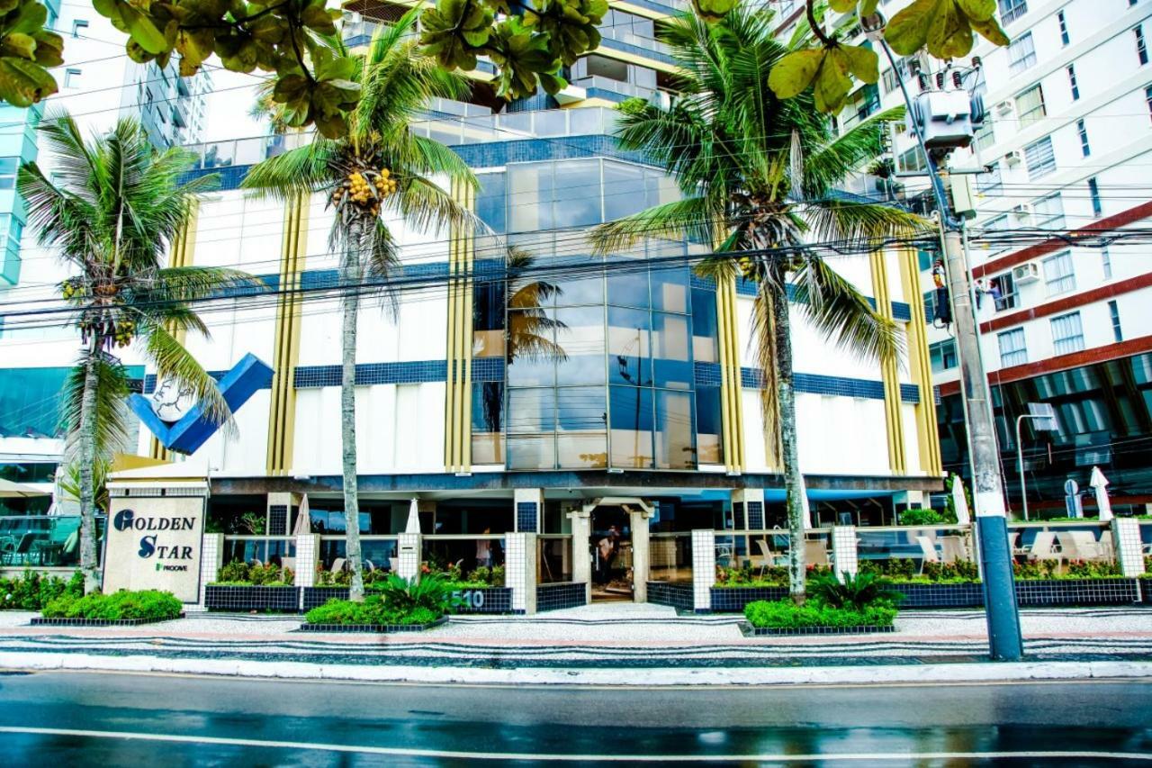 Apto Boutique Baln Camboriu frente mar pe na areia deslumbrante vista mar HIGIENIZADO TOTAL para COMVIDA-22 Balneario Camboriu Exterior foto