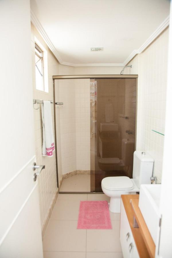Apto Boutique Baln Camboriu frente mar pe na areia deslumbrante vista mar HIGIENIZADO TOTAL para COMVIDA-22 Balneario Camboriu Exterior foto